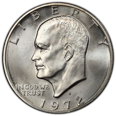 Cert 35909279 - Coin Image