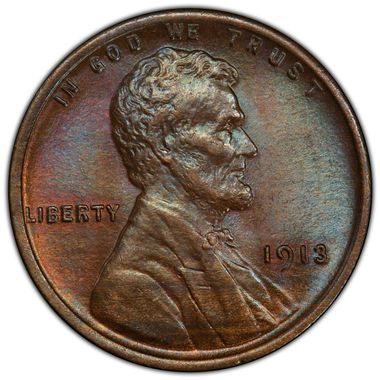 Cert 35909017 - Coin Image