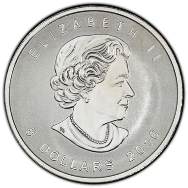 Cert 35909011 - Coin Image