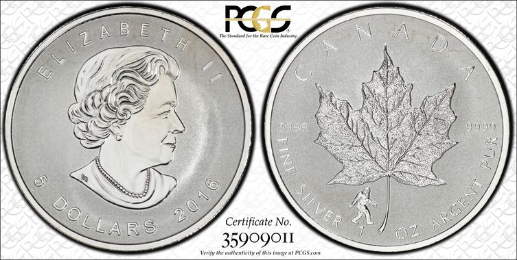 Cert 35909011 - Coin Image