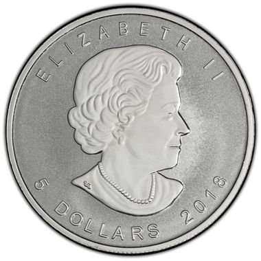 Cert 35909013 - Coin Image