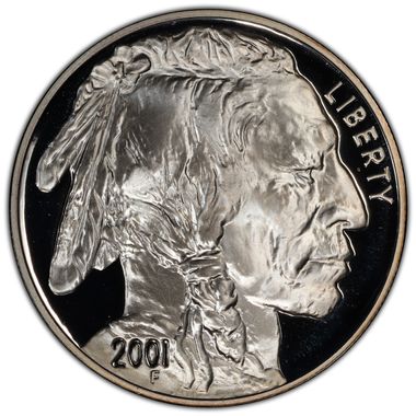 Cert 35908921 - Coin Image