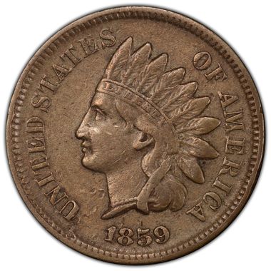 Cert 35908924 - Coin Image