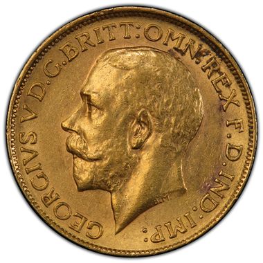 Cert 35903608 - Coin Image