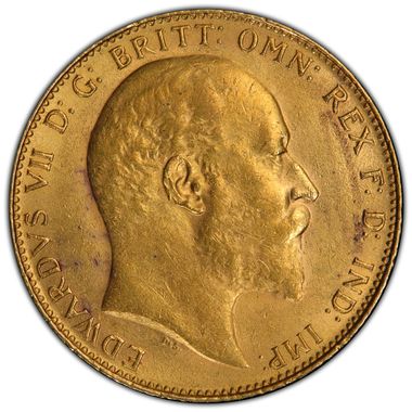 Cert 35903610 - Coin Image