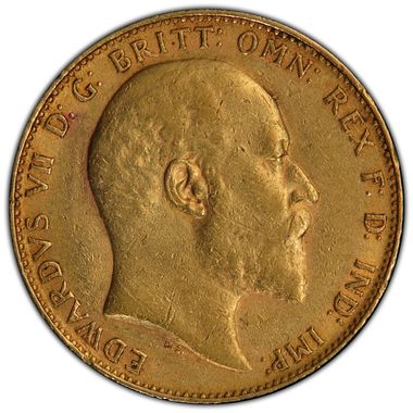 Cert 35903612 - Coin Image