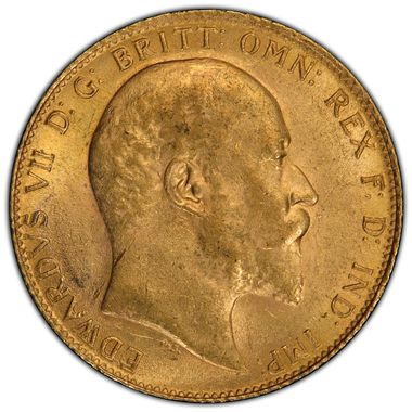 Cert 35903621 - Coin Image