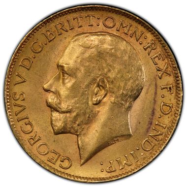 Cert 35903622 - Coin Image