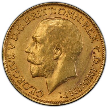 Cert 35903624 - Coin Image