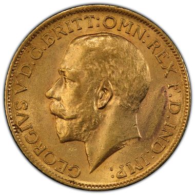 Cert 35903630 - Coin Image