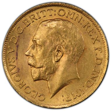 Cert 35903637 - Coin Image