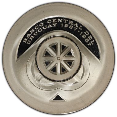 Cert 35902569 - Coin Image