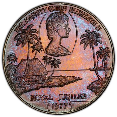 Cert 35902575 - Coin Image