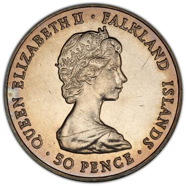 Cert 35902576 - Coin Image