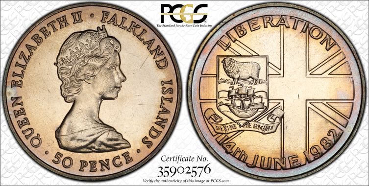 Cert 35902576 - Coin Image