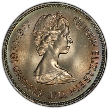 Cert 35902578 - Coin Image