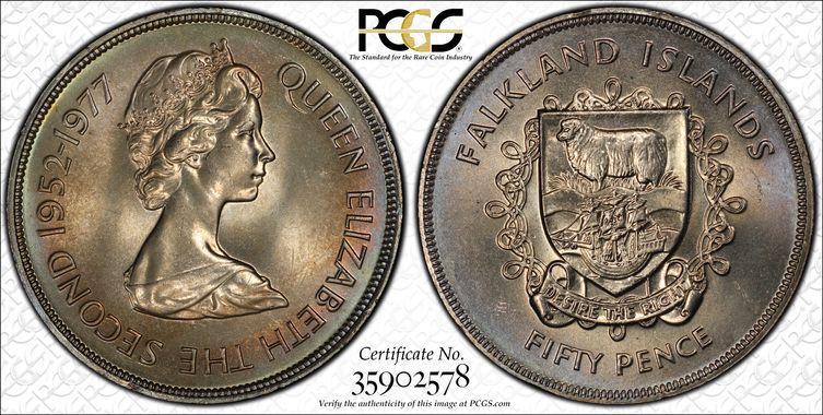 Cert 35902578 - Coin Image