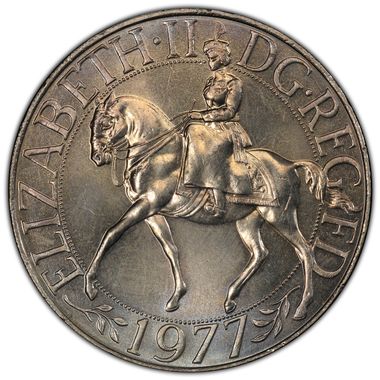 Cert 35902588 - Coin Image