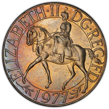 Cert 35902594 - Coin Image