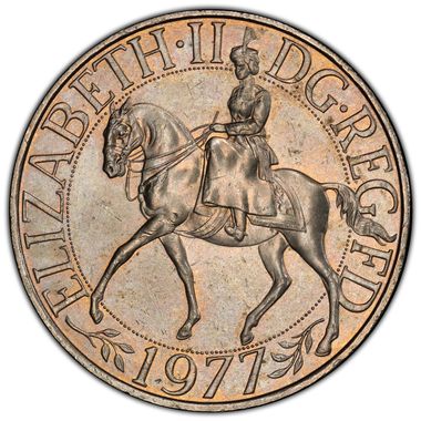 Cert 35902596 - Coin Image