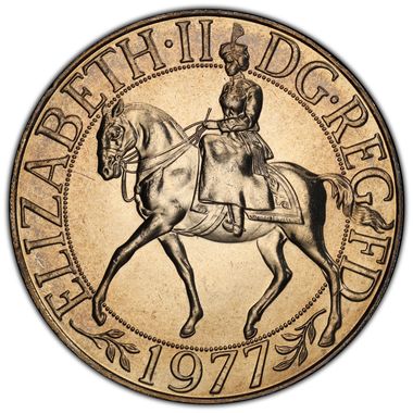 Cert 35902598 - Coin Image