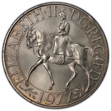 Cert 35902603 - Coin Image