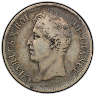 Cert 35901179 - Coin Image
