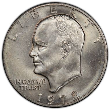 Cert 35896846 - Coin Image