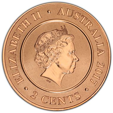 Cert 35896528 - Coin Image