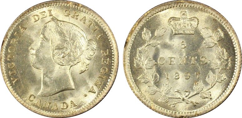 Cert 35896106 - Coin Image