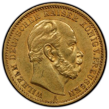 Cert 35895755 - Coin Image