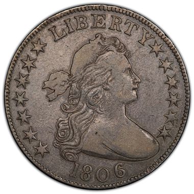Cert 35895579 - Coin Image