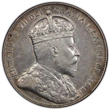 Cert 35895530 - Coin Image