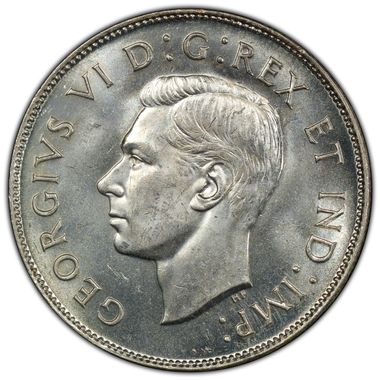 Cert 35895535 - Coin Image