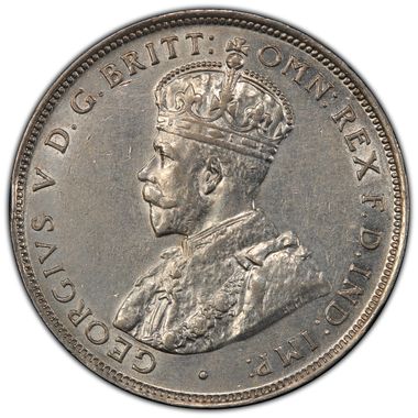 Cert 35894309 - Coin Image