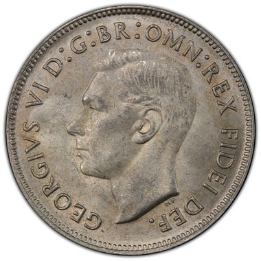 Cert 35894315 - Coin Image