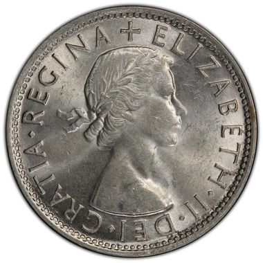 Cert 35894316 - Coin Image