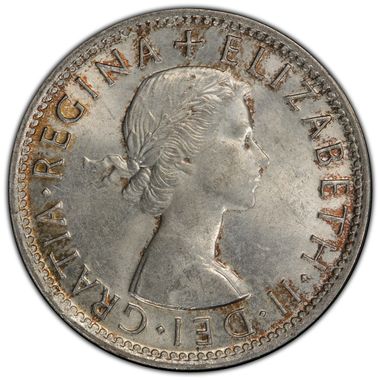Cert 35894317 - Coin Image