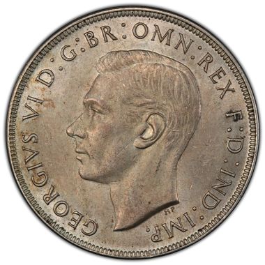 Cert 35894319 - Coin Image