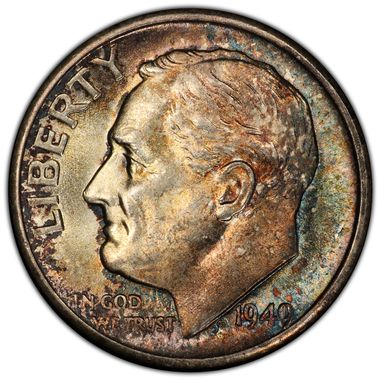 Cert 35893746 - Coin Image