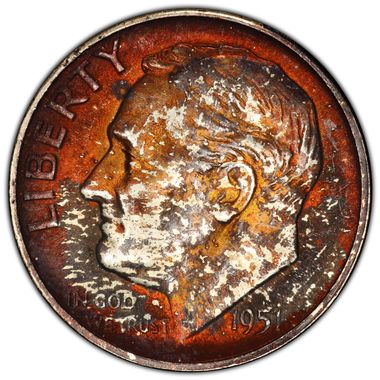 Cert 35893750 - Coin Image