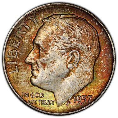 Cert 35893757 - Coin Image