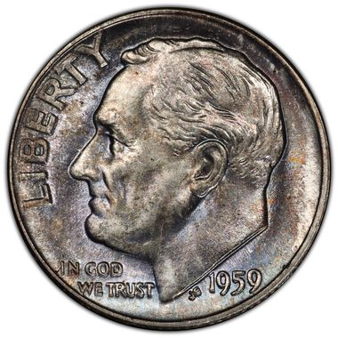 Cert 35893758 - Coin Image