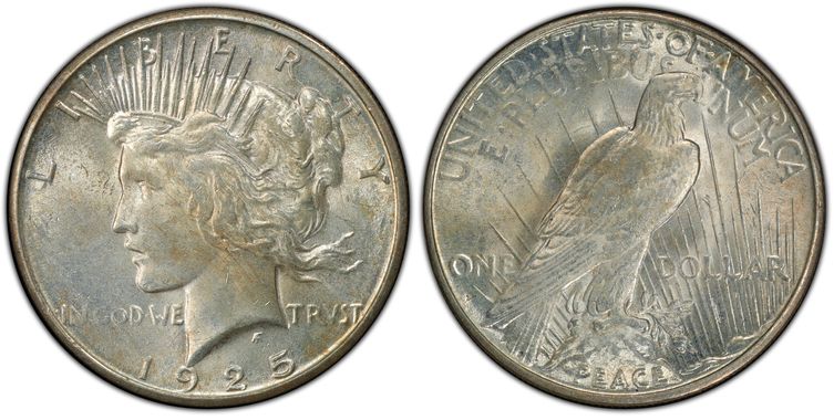 Cert 35893690 - Coin Image