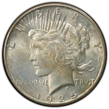 Cert 35893690 - Coin Image