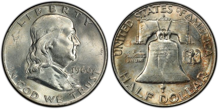 Cert 35893694 - Coin Image