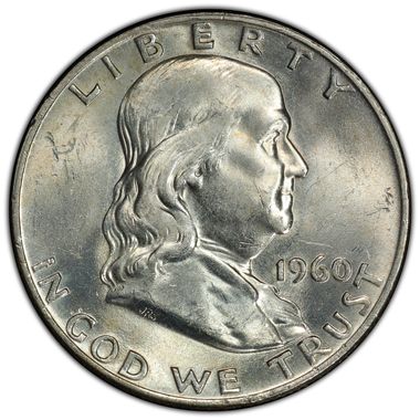 Cert 35893694 - Coin Image