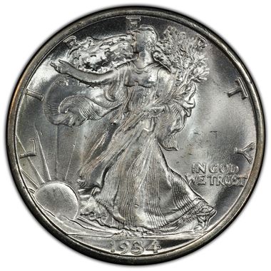 Cert 35889505 - Coin Image