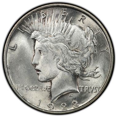 Cert 35889241 - Coin Image