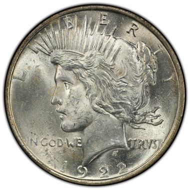 Cert 35889247 - Coin Image